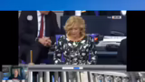 Erläuterung des Wahlverfahren…