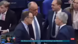 Just Chatting