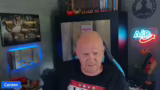 AfD zur gescheiterten Kanzler…