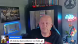 Diskussion um Rechtsextremism…