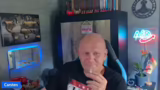 Reaktionen auf Klingbeils Ank…