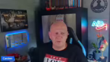 Spahns Statement zum zweiten…