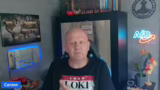 Begrüßung und Aktuelle Politi…