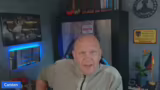 Donnerstagabend LIVE 19:00 Uhr