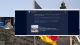 EU-Pläne zur jährlichen Pflic…