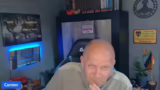 Just Chatting
