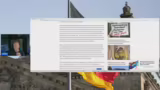 LIVE ab 18:00 Uhr - Deutschland und sei…
