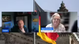 Kritik an der Fachkräftepolit…
