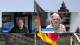 Vorstellung des Themas Fachkr…