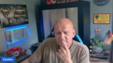 Kontroverse Diskussion über H…