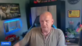 Just Chatting