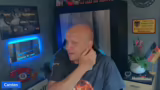 Donnerstagabend LIVE 19:00 Uhr