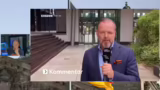 Bundestagswahl des Parlamenta…