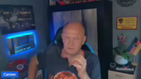 Just Chatting