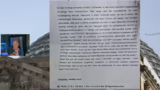 Diskriminierung der AfD in Ba…