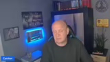Ukraine-Krieg und Propaganda