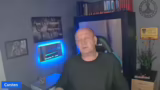 Just Chatting