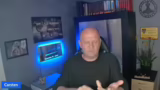 Diskussion über BSW und AfD