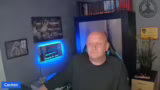 Diskussion über AfD und Einla…
