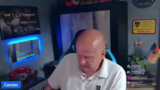 Just Chatting