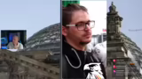 Erreichte Follower-Ziele und…