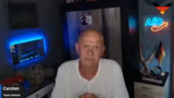 Just Chatting