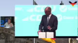 Finanzielle Schieflage Mannhe…