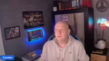 Just Chatting