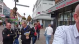 Politische Diskussionen in Nienburg zur Kommunalwahl