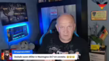Just Chatting