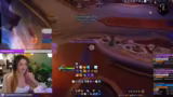 World of Warcraft