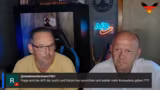 Donnerstagabend LIVE ab 18:00 Uhr - zu…