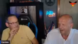 Just Chatting