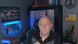 Just Chatting