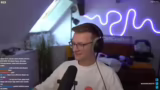 Gamescom-Pläne und Merch-Akti…