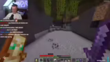 Minecraft-Entdeckungen und Na…