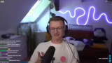 Ferienersatz-Stream und komme…