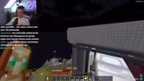 Craft Attack Base Design und…