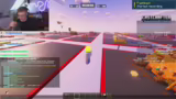 1000€ Building Challenge Teil 1 Samstag…