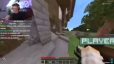Dave Video Reaktion und Mob-A…
