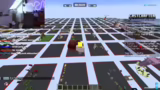 Kreativität und Jump'n'Run-De…