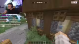 Ankündigung der 1000€ Buildin…