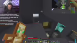 CRAFTATTACK BASE GRINDMORGEN ONLY DESER…