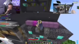 Banner-Erstellung für Tetris-…