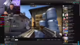CS:GO Highlight-Videos und Ma…