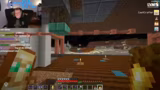 Innovationen in Minecraft und…