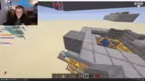 Neue Minecraft-Features und C…