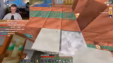 Diskussion über Minecraft-Mec…