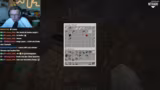 Minecraft-Anarchie live: Teamplay und strategische Herausforderungen