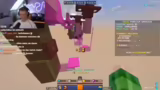 MCC-Training für TwitchCon an…